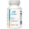 B Activ® 30 Capsules