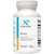 B Activ® 30 Capsules