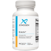 B Activ® 90 Capsules