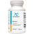 B Activ® 90 Capsules