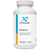 Berberine 120 Capsules