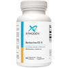 Berberine ES-5 60 Capsules