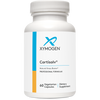 Cortisolv® 60 Capsules