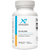 D3 50,000 30 Capsules