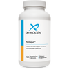 Femquil® 120 Capsules