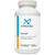 Femquil® 120 Capsules