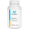 GI Balance 150 Capsules