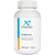 GI Balance 150 Capsules