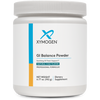GI Balance Powder Chai 14 Servings