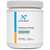 GI Balance Powder Chai 14 Servings