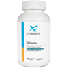 GI Soothe Chocolate 90 Tablets
