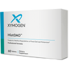 HistDAO™ 60 Tablets