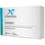 HistDAO™ 60 Tablets