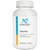 HMB PRO 150 Capsules