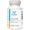 K2-D3 10,000 60 Capsules