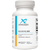 K2-D3 10,000 60 Capsules