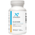 K2-D3 5000 120 Capsules