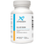 K2-D3 5000 60 Capsules