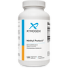 Methyl Protect® 120 Capsules