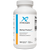 Methyl Protect® 120 Capsules