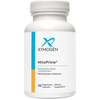 MitoPrime® 30 Capsules