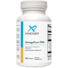 OmegaPure PRM 30 Softgels