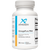 OmegaPure PRM 30 Softgels