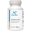 OmegaPure PRM 60 Softgels