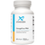 OmegaPure PRM 60 Softgels