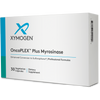 OncoPLEX™ Plus Myrosinase 30 Capsules