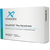 OncoPLEX™ Plus Myrosinase 30 Capsules