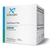 OptiCleanse® Plus Vanilla Delight 10 Servings