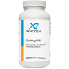 OptiMag® 125 240 Capsules