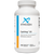 OptiMag® 125 240 Capsules