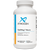 OptiMag® Neuro 90 Capsules