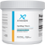 OptiMag® Neuro Mixed Berry 60 Servings