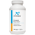 Prenatal Essentials 150 Capsules