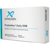 ProbioMax® Daily 100B 30 Capsules