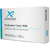 ProbioMax® Daily 100B 30 Capsules