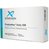 ProbioMax® Daily 30B 30 Capsules