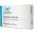 ProbioMax® Daily 30B 30 Capsules