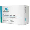 ProbioMax® Daily 30B 60 Capsules