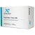 ProbioMax® Daily 30B 60 Capsules