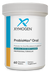 ProbioMax® Oral 60 Chewable Tablets