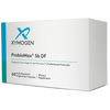 ProbioMax® Sb DF 60 Capsules