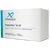 ProbioMax® Sb DF 60 Capsules