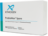 ProbioMax® Spore 30 Capsules