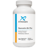 Quercetin 20× Plus 120 Capsules