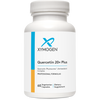 Quercetin 20× Plus 60 Capsules