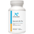 Quercetin 20× Plus 60 Capsules
